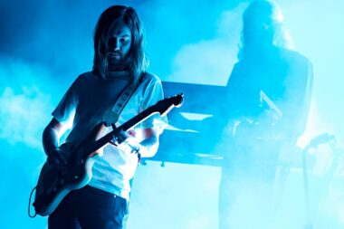 Foto: Raph_PH/Wikimedia Commons