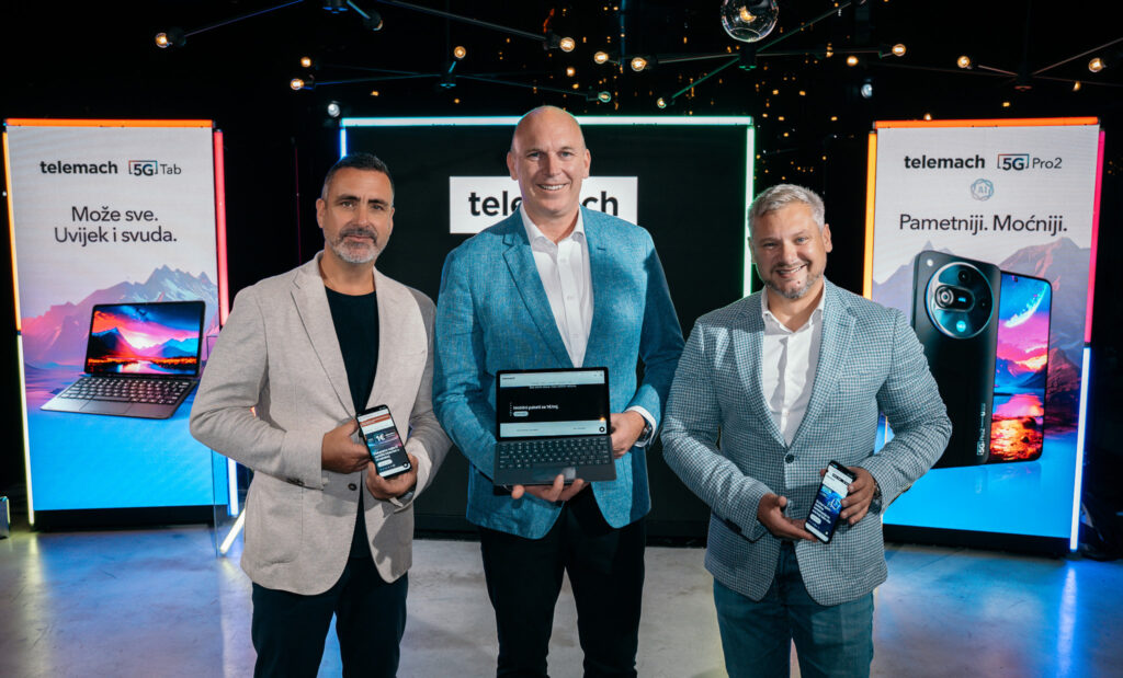 Mislav Galler, Adrian Jezina, Damir Vrsajkovic