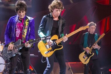 Foto: Jim Pietryga/Wikimedia Commons