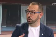 Tomislav Tomašević / Foto Screenshot RTL Danas