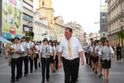 Foto Ana KRIŽANEC