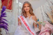 Foto: PR Miss Hrvatske