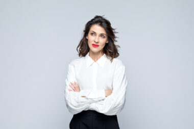 FOTO: iStock