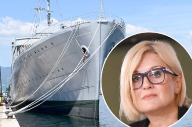 Ilustracija / Foto Marko Gracin, Sergej Drechsler