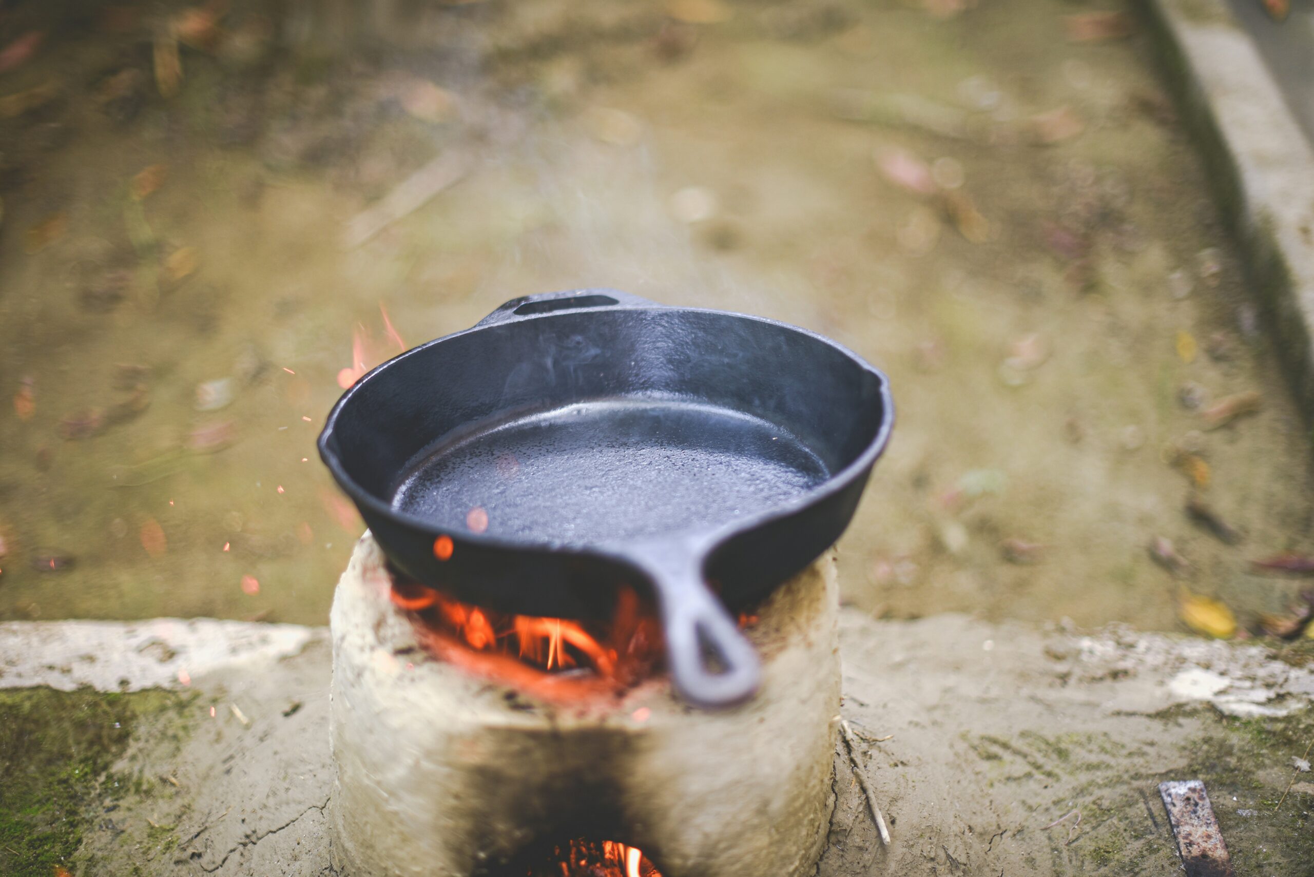 FOTO: Unsplash
