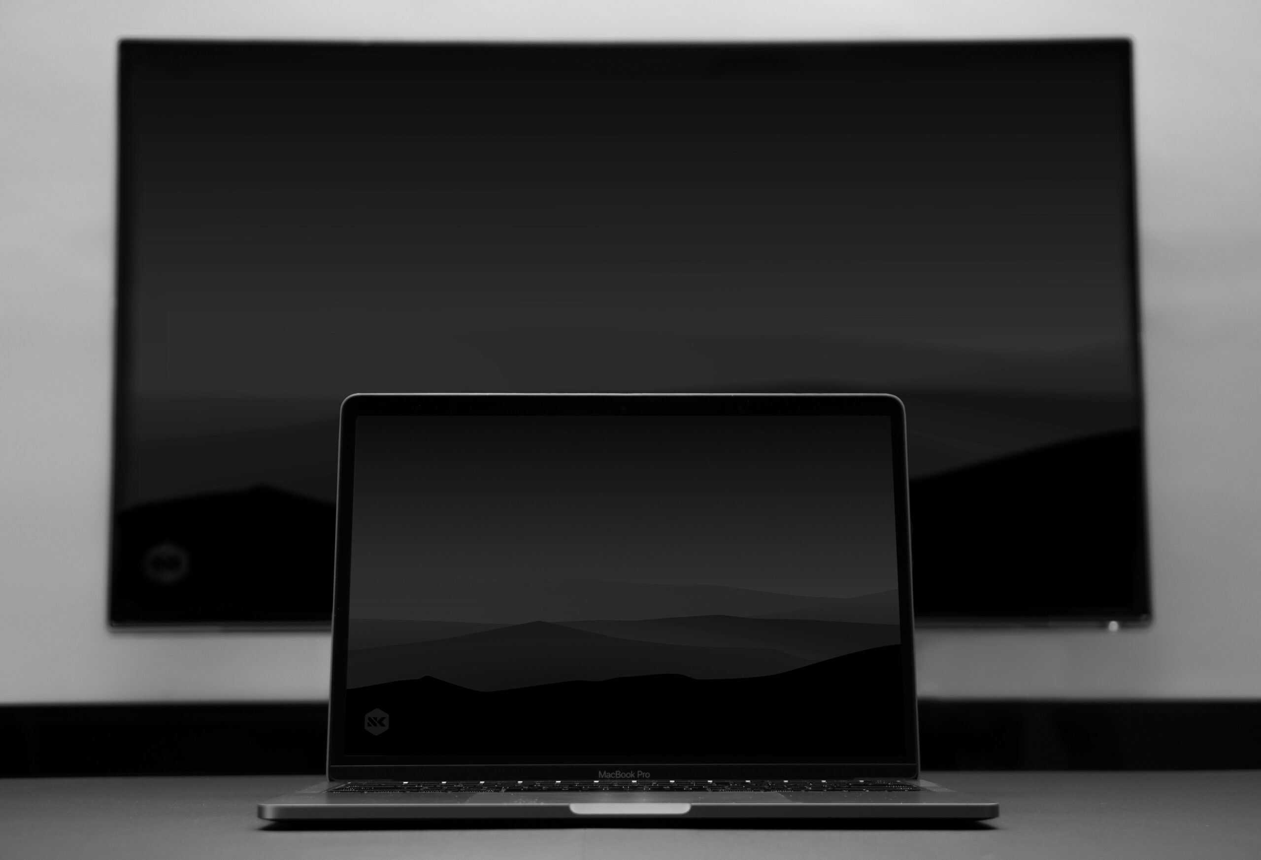 FOTO: Unsplash