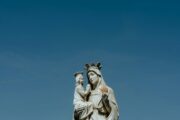Ilustracija / Foto Clay Banks on Unsplash