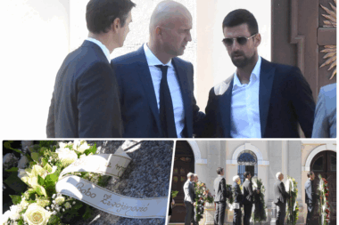 Foto Sergej DRECHSLER