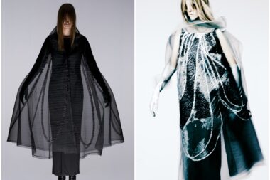 Foto: MATEJ JURČEVIĆ