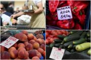 Foto Matea Jurčić, Arhiva NL
