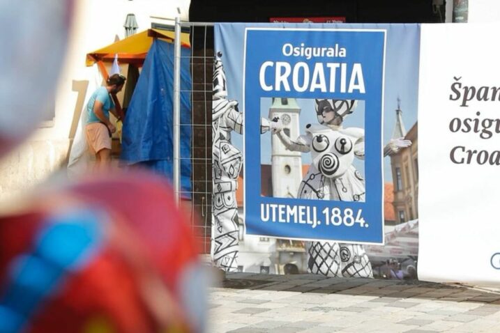 Foto Press