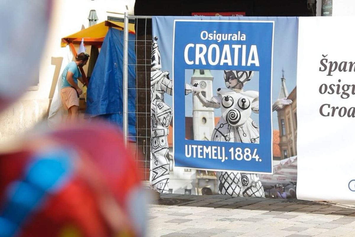 Foto Press