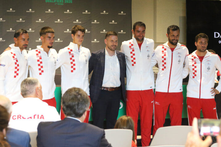 Foto G. MITIĆ