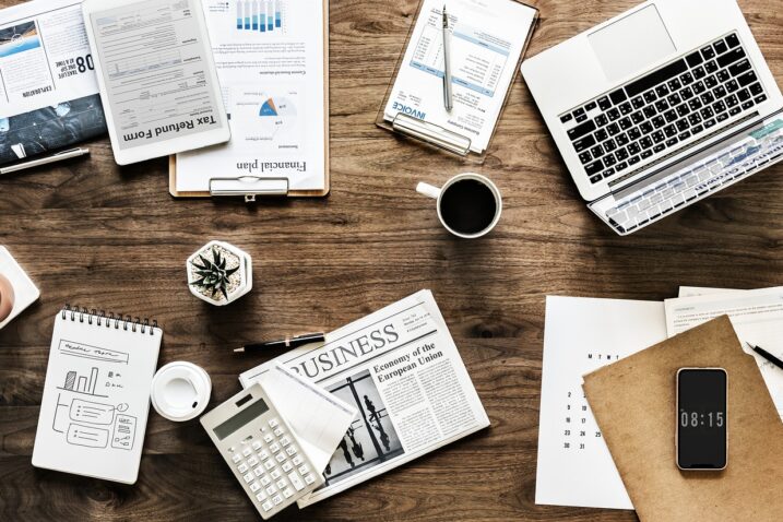 Foto Rawpixel / Pixabay