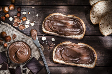 FOTO: iStock