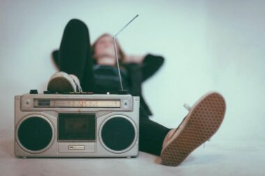 Ilustracija / Foto Eric Nopanen on Unsplash
