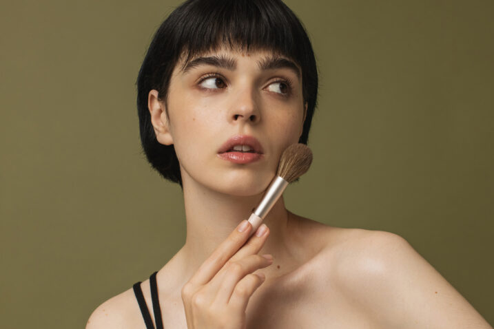 FOTO: iStock
