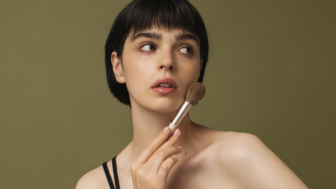 FOTO: iStock