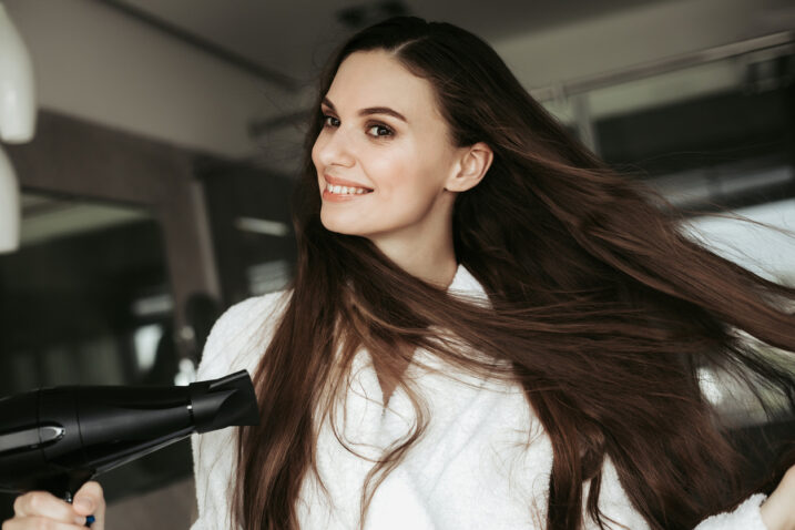 FOTO: iStock