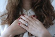 Ilustracija / Foto Giulia Bertelli on Unsplash