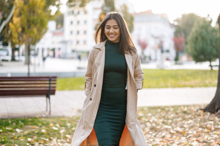 FOTO: iStock
