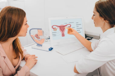 Foto: iStock