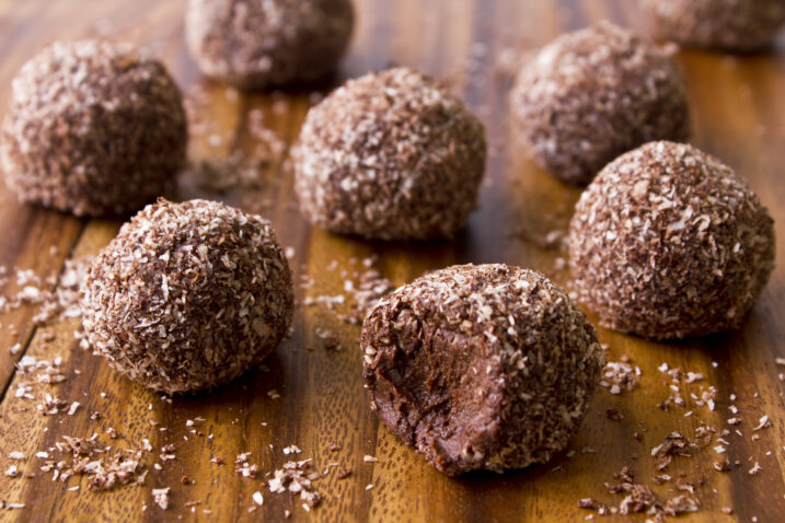 Foto: iStock