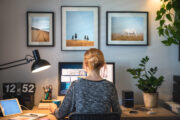 Foto: iStock