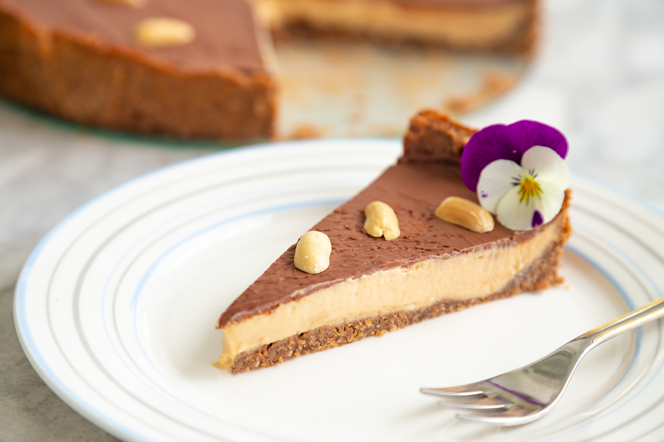 Foto: iStock
