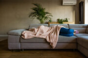 Foto: iStock