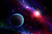 iStock