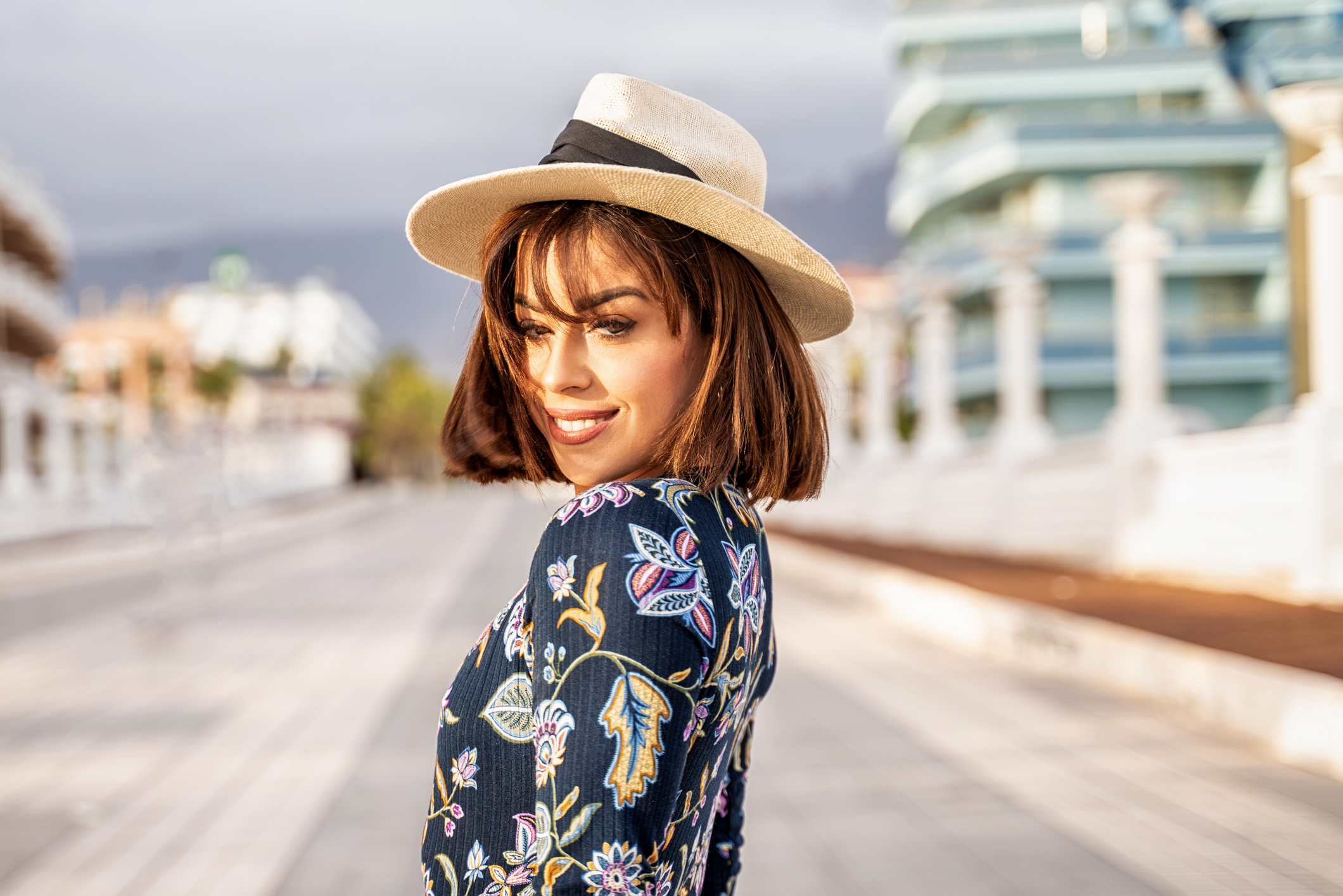 Foto: iStock