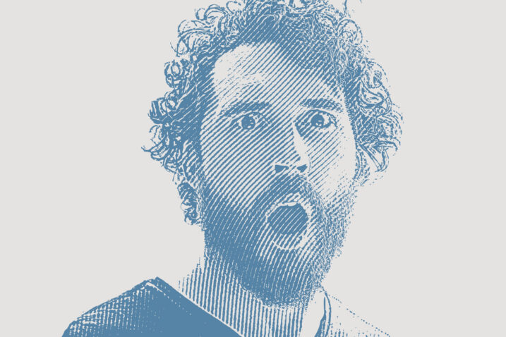 Foto: iStock