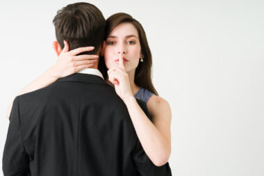 Foto: iStock