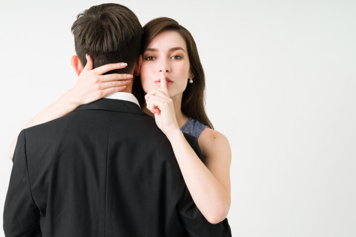Foto: iStock