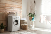 FOTO: iStock