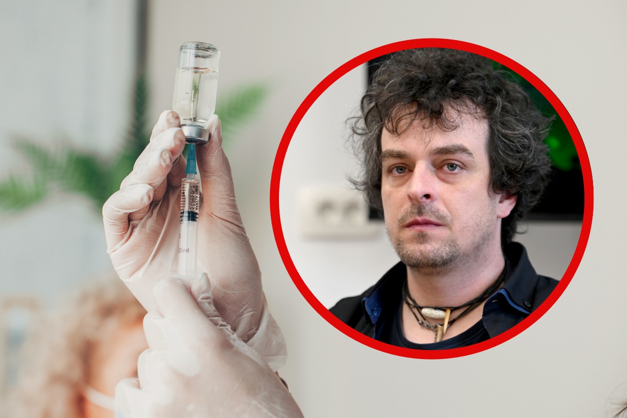 Foto Nikola Blagojević / iStock