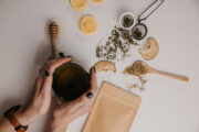 Foto: iStock