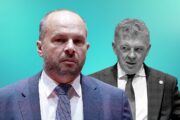 Foto Davor Kovačević / Patrik Maček PIXSELL