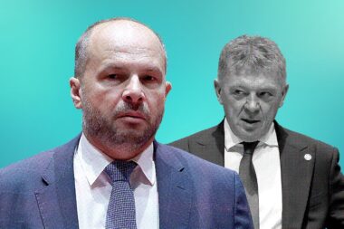 Foto Davor Kovačević / Patrik Maček PIXSELL