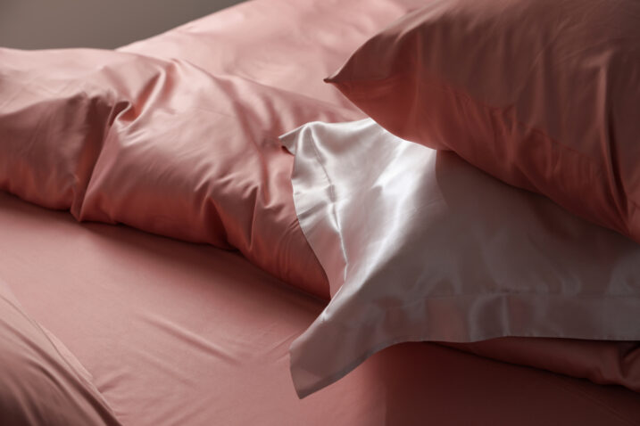 Foto: iStock
