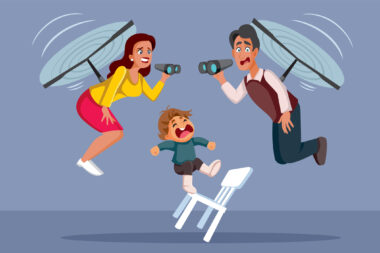 Foto: iStock