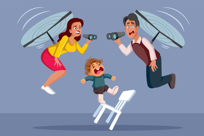 Foto: iStock