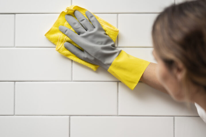 Foto: iStock