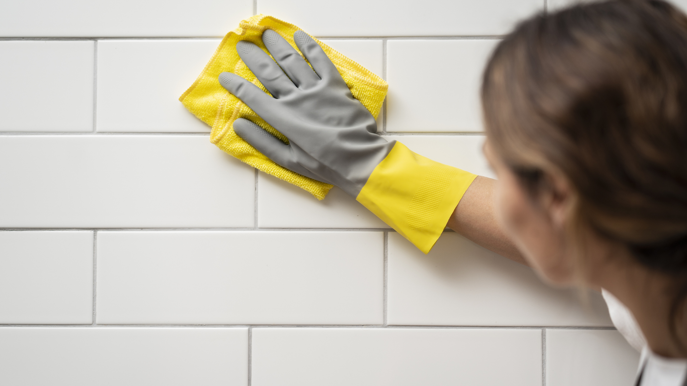 Foto: iStock