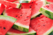iStock