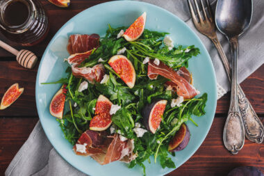 Foto: iStock