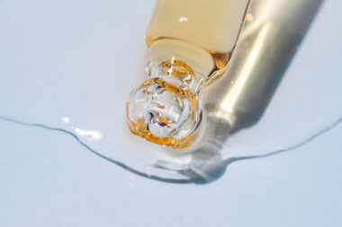 Foto: iStock