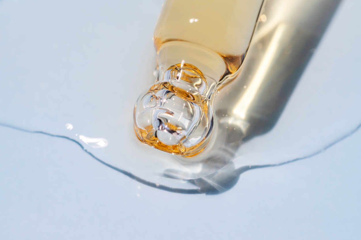 Foto: iStock