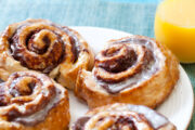Foto: iStock